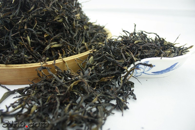 老从水仙 (2).JPG