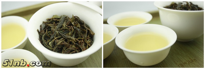 老从水仙 (4)_副本.jpg