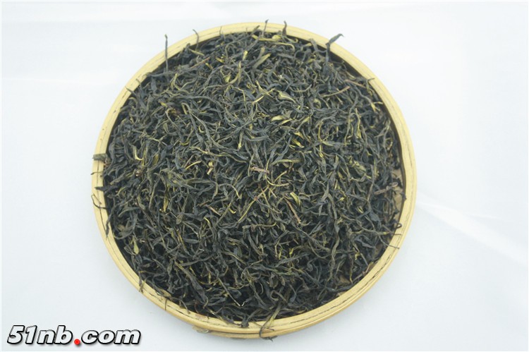 高山八仙 (3).JPG