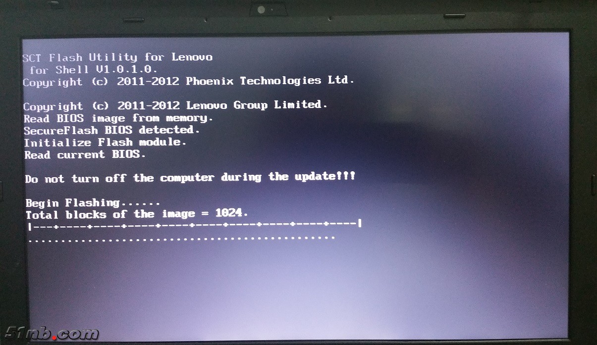 7升级BIOS.jpg