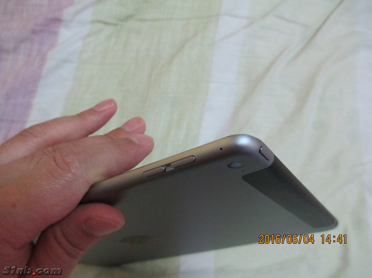 ipad air2 (3).JPG
