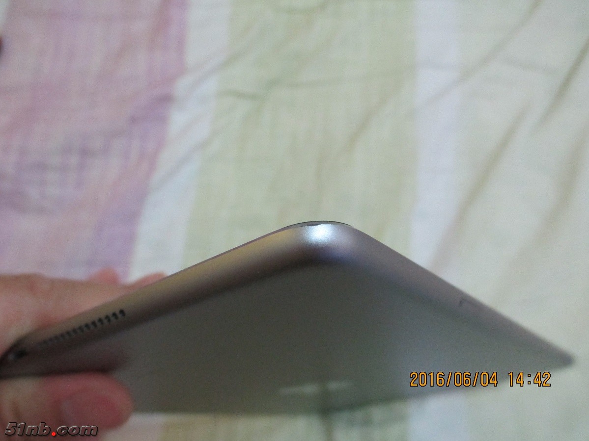 ipad air2 (6).JPG