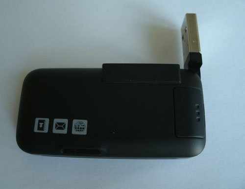 v818w-11.jpg