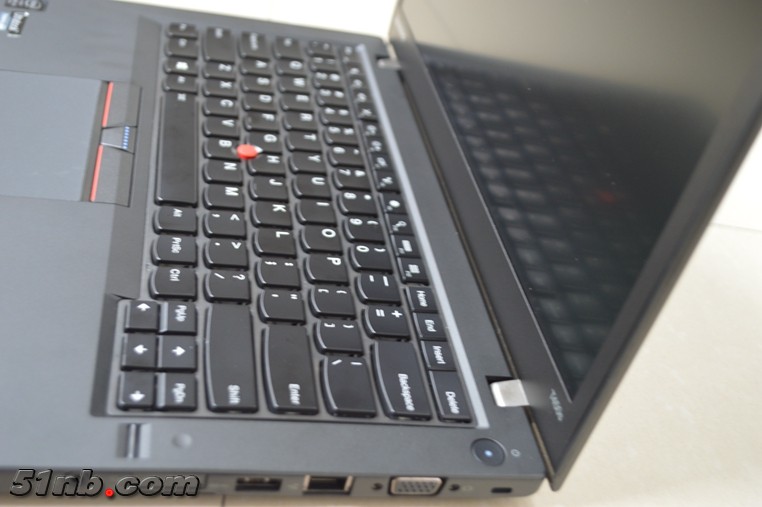 T450S