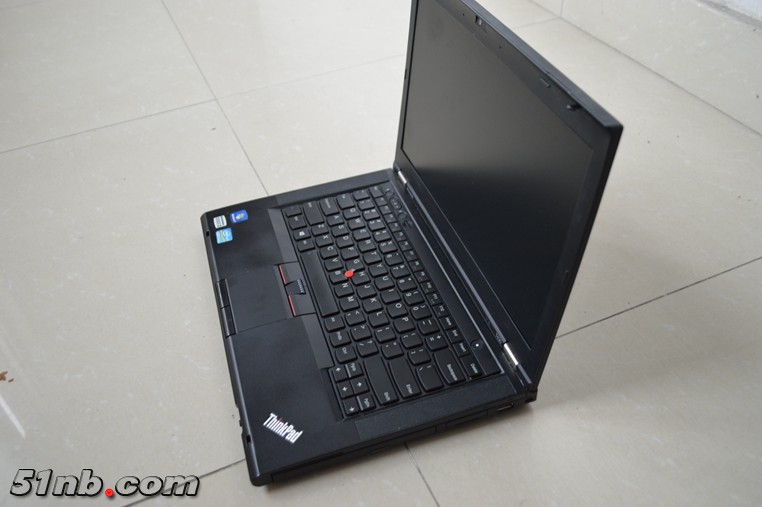 T430S