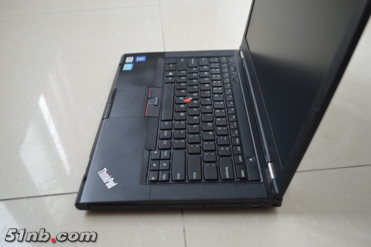 T430S