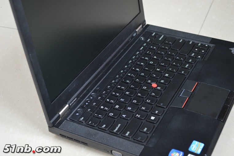 T430S