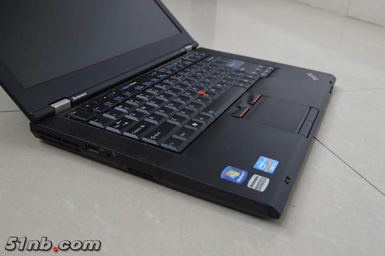 T420S