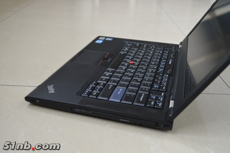 T420S