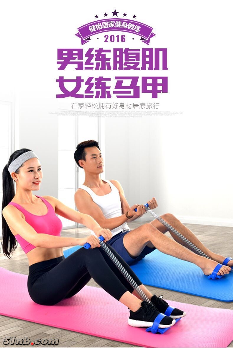 QQ图片20160704193428.jpg