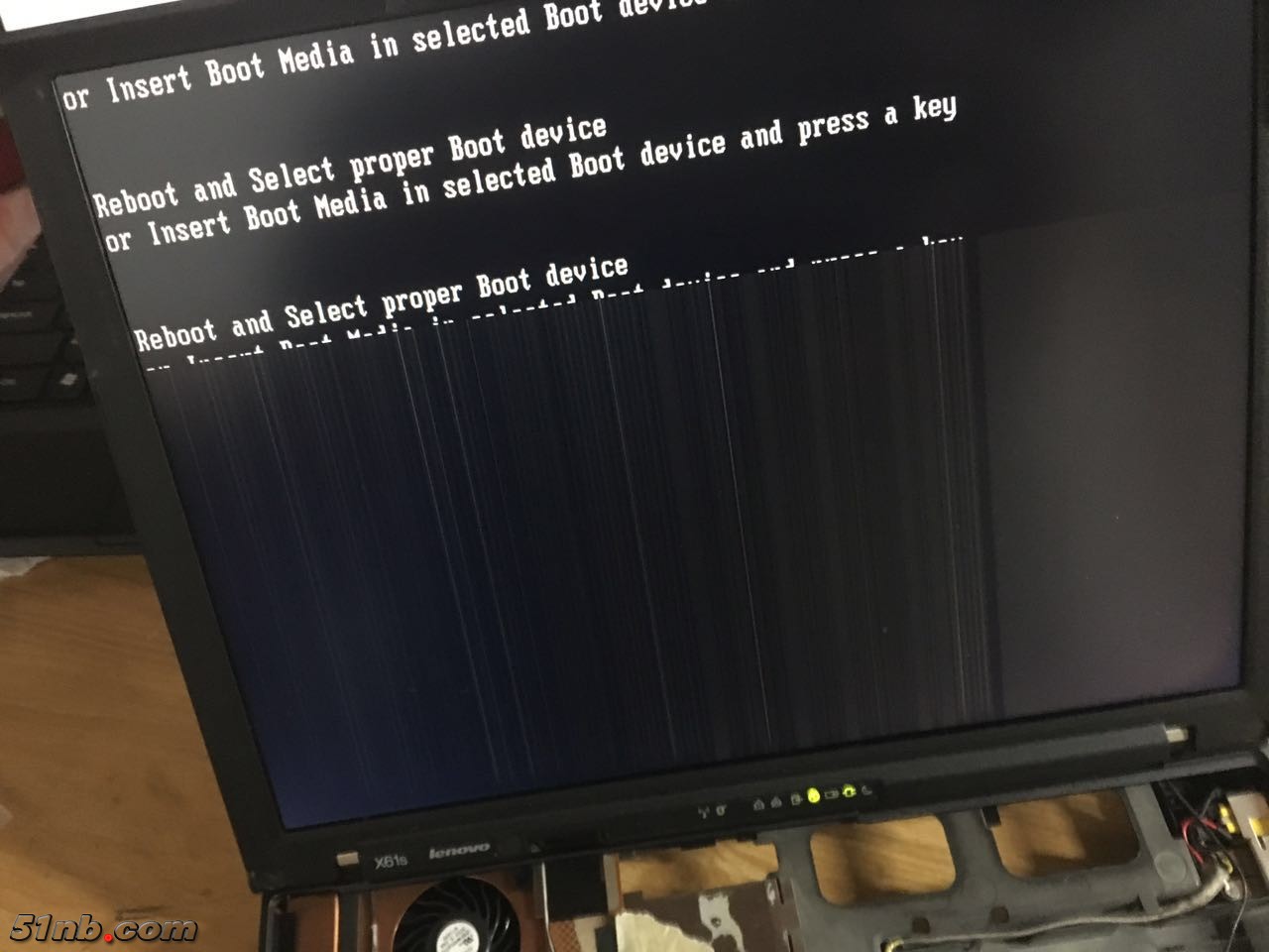 449516996802816261.jpg