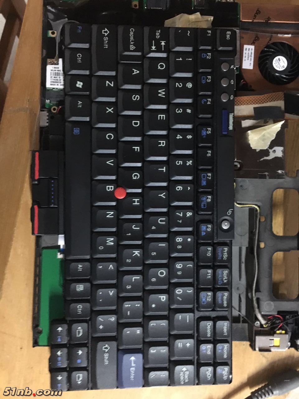 451459181610573596.jpg