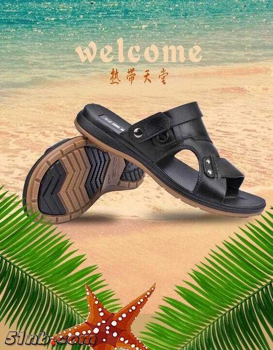 QQ图片20160705210857.jpg