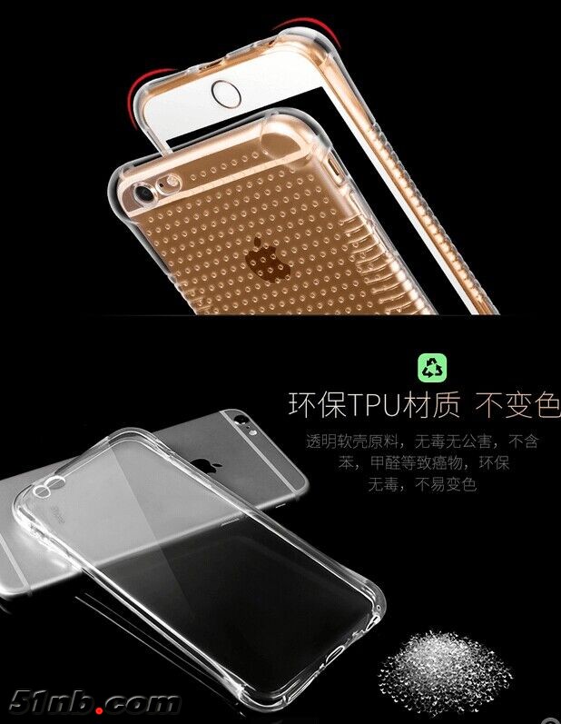 QQ图片20160705210910.jpg