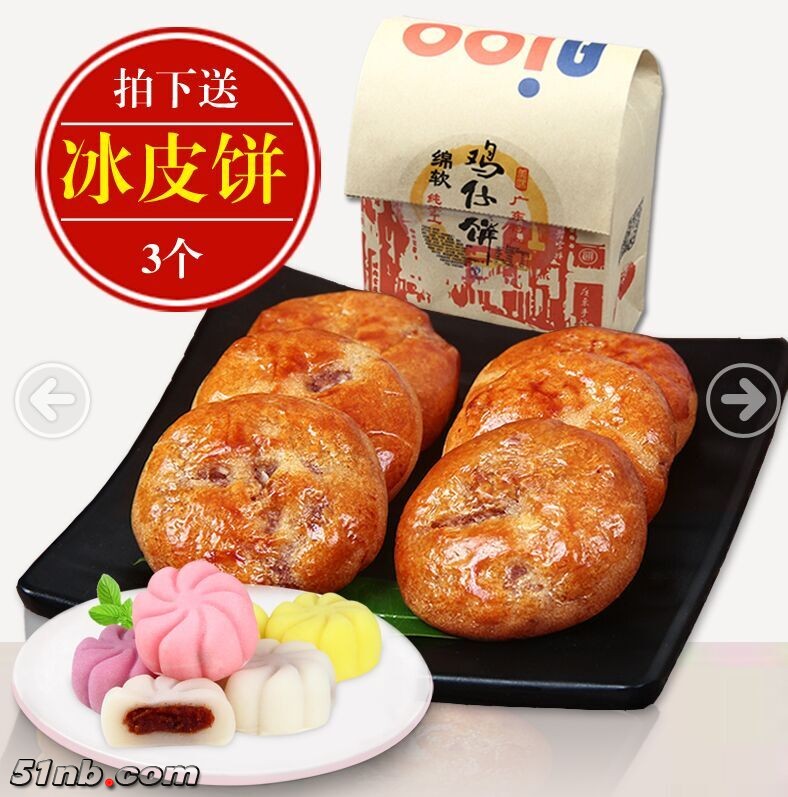 QQ图片20160705210913.jpg