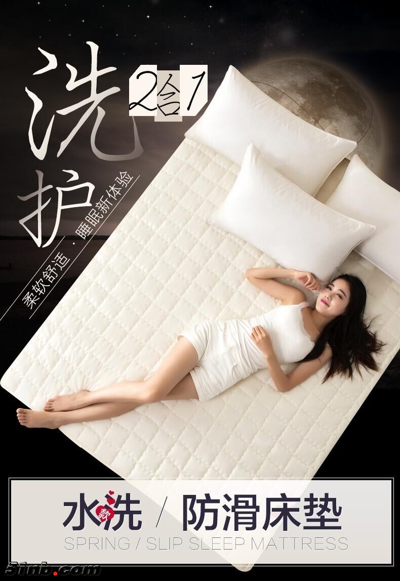 QQ图片20160705210925.jpg