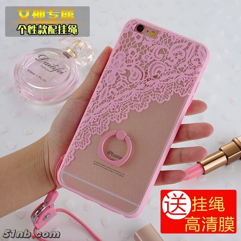 QQ图片20160705210943.jpg