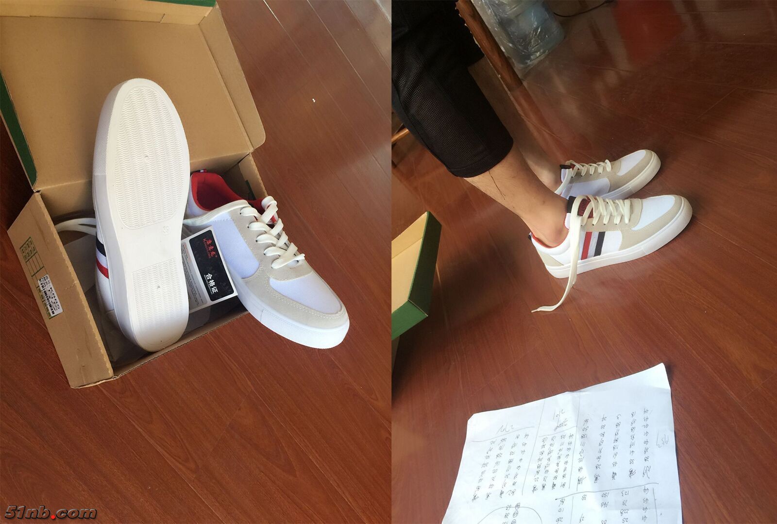QQ图片20160705210954.jpg