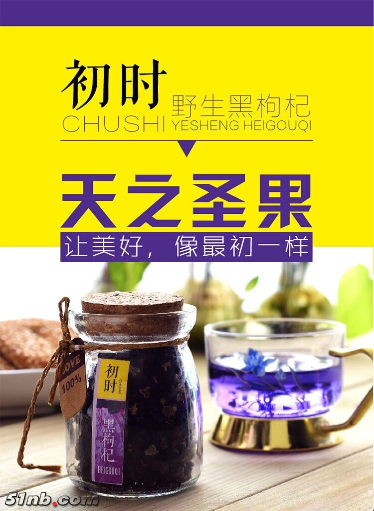 QQ图片20160705211005.jpg