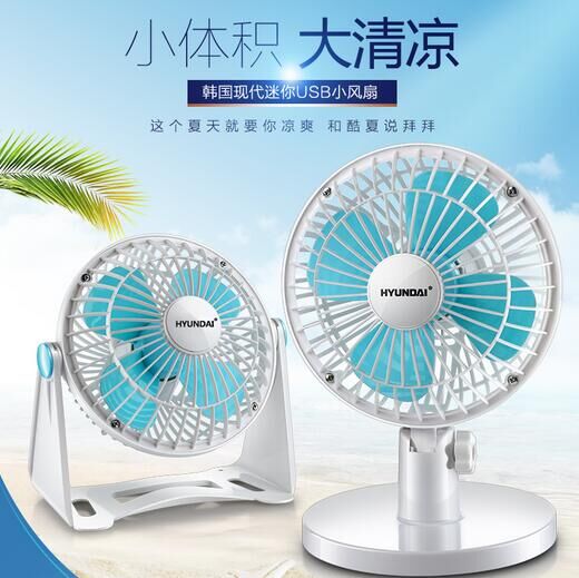 QQ图片20160705211019.jpg