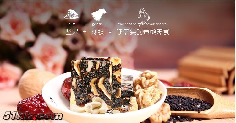 QQ图片20160705211054.jpg