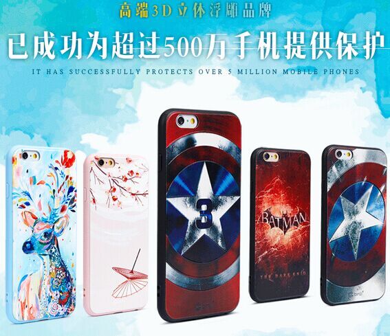 QQ图片20160710201636.jpg