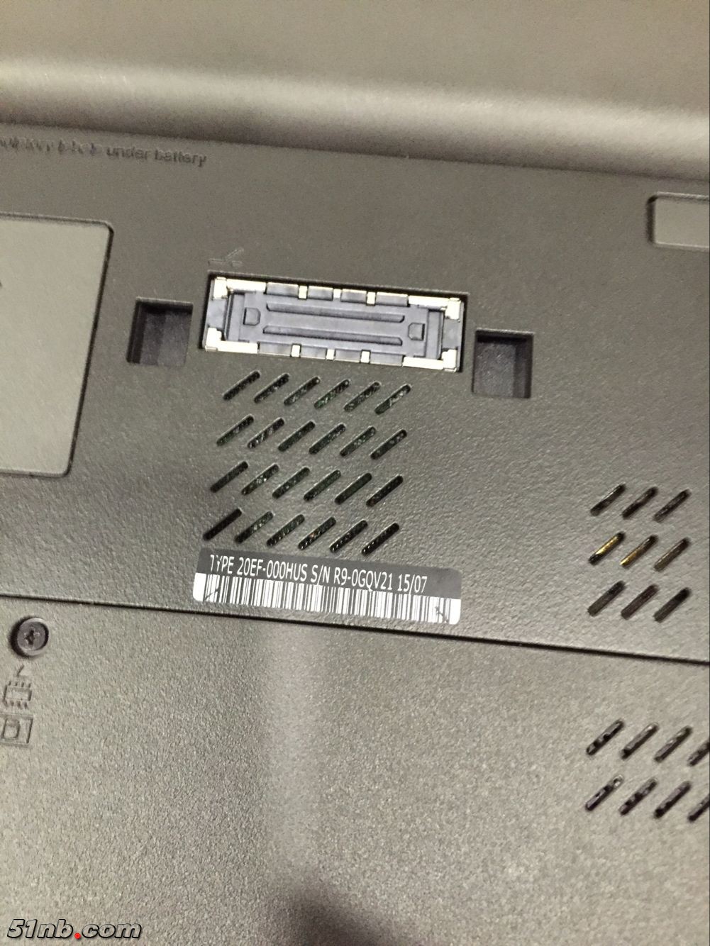 52DE5F9A21CCE3A01D1D107B42B63197.png