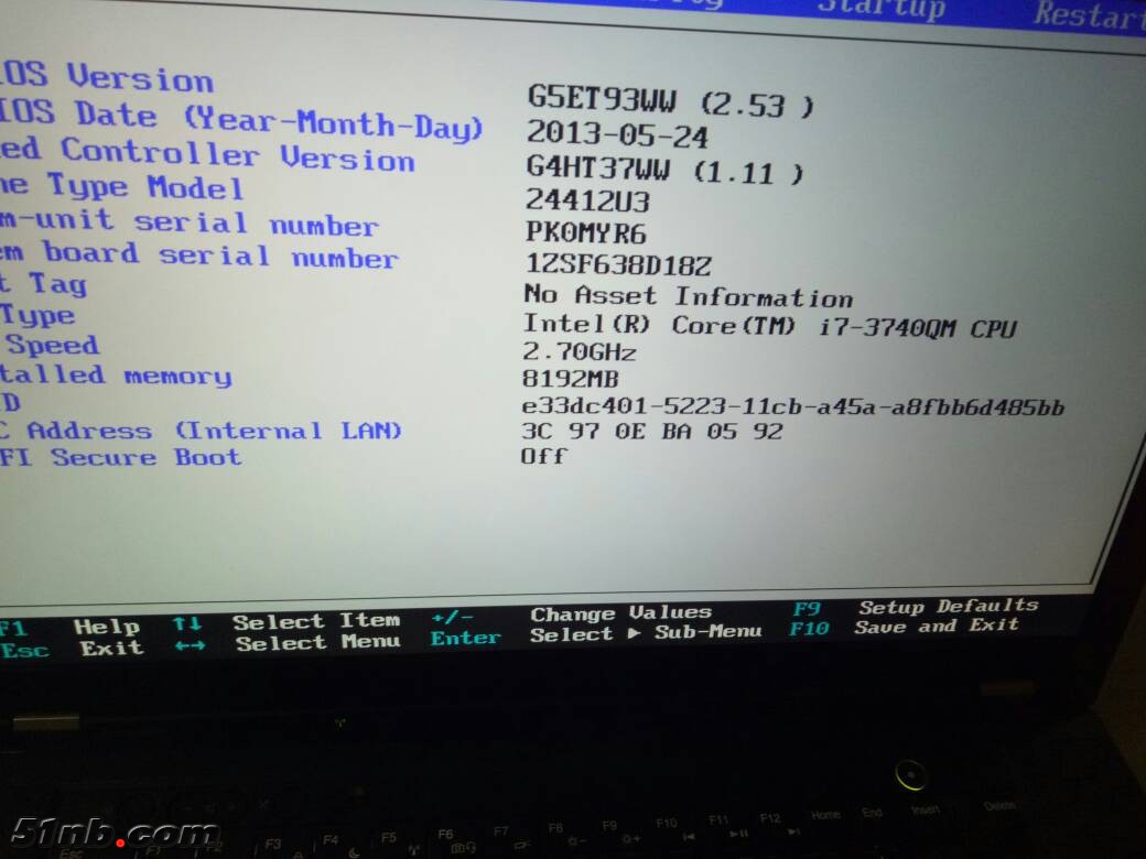 111138ozo32g4o9o9x6ogd.jpg