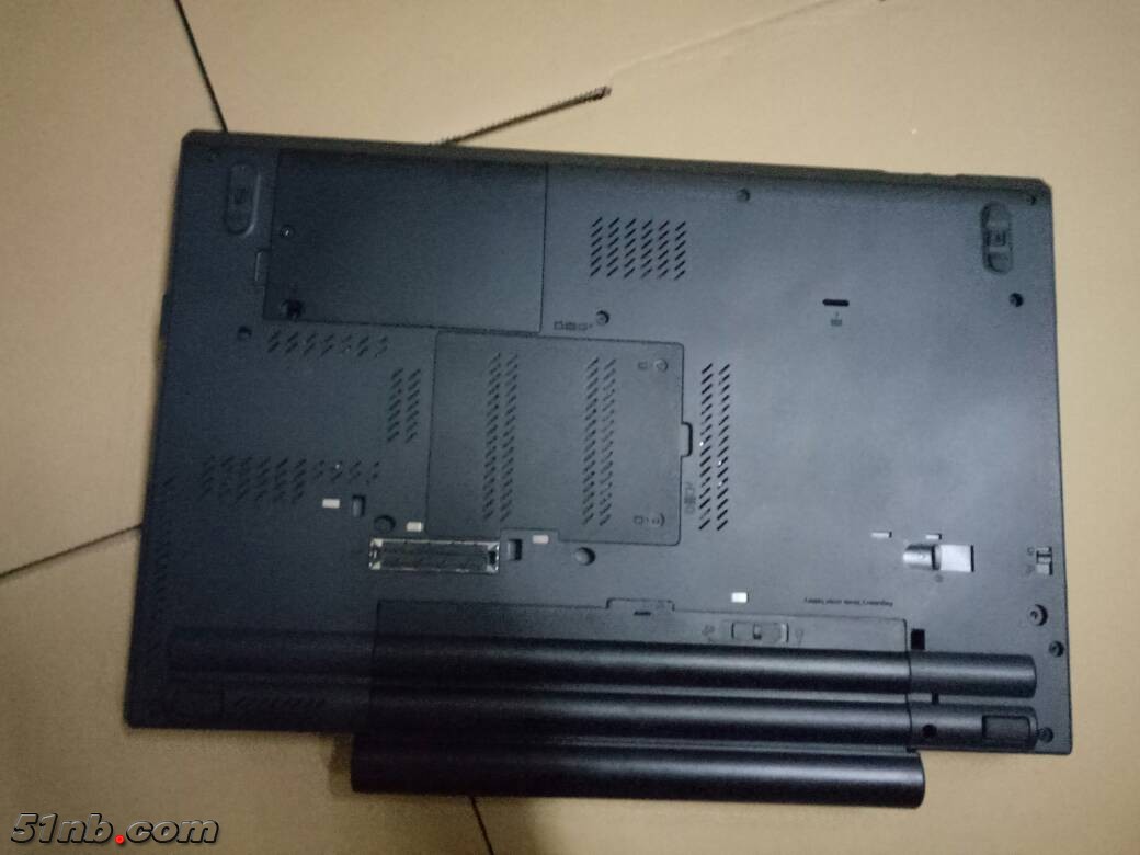 155739r7054t47szutp7xv.jpg