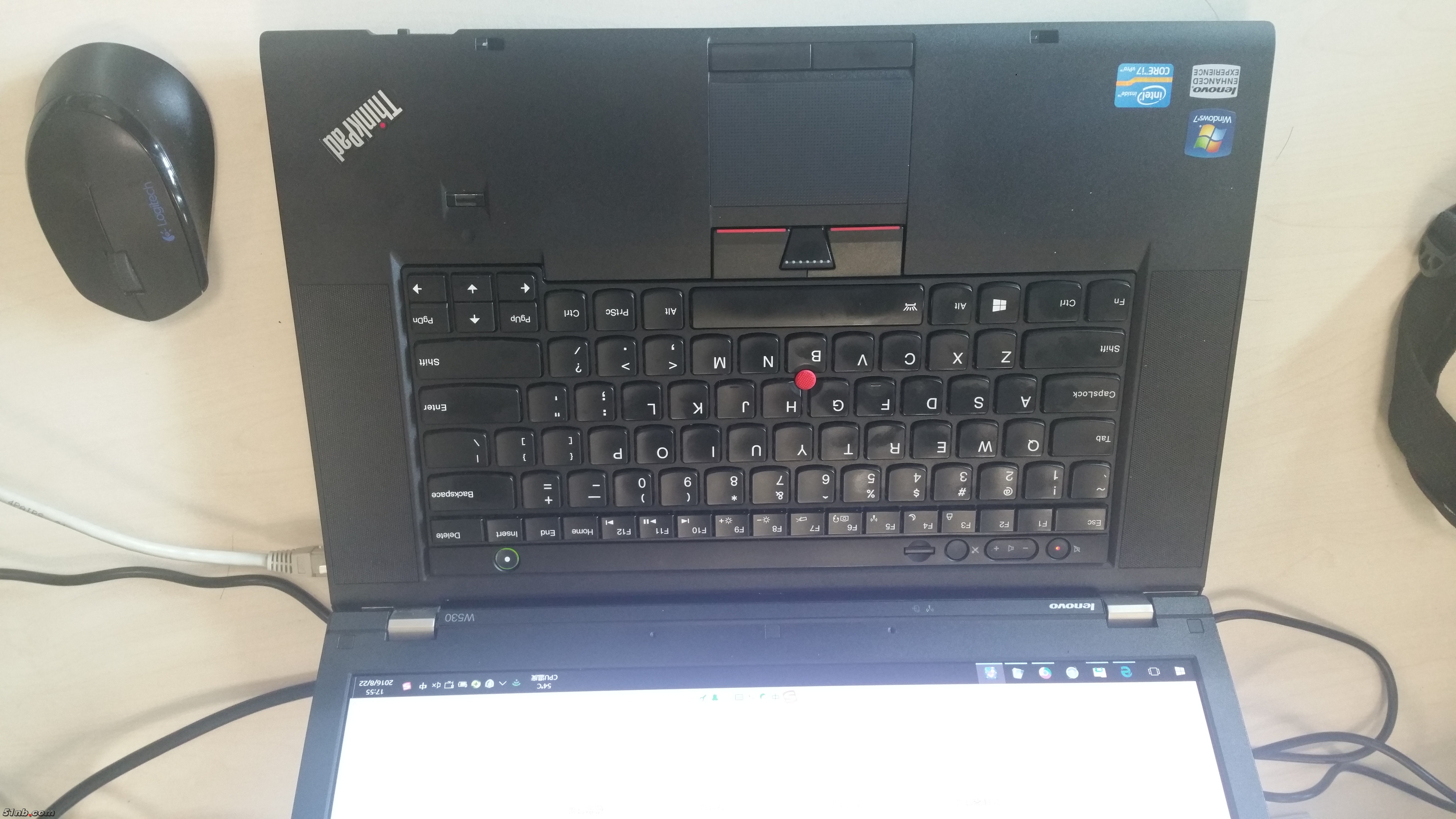 20160822_175551.jpg