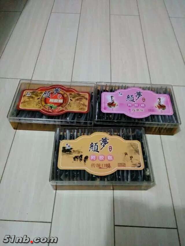 QQ图片20150929051359.jpg