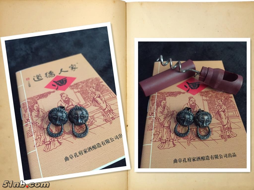 493100911921367763_副本.jpg