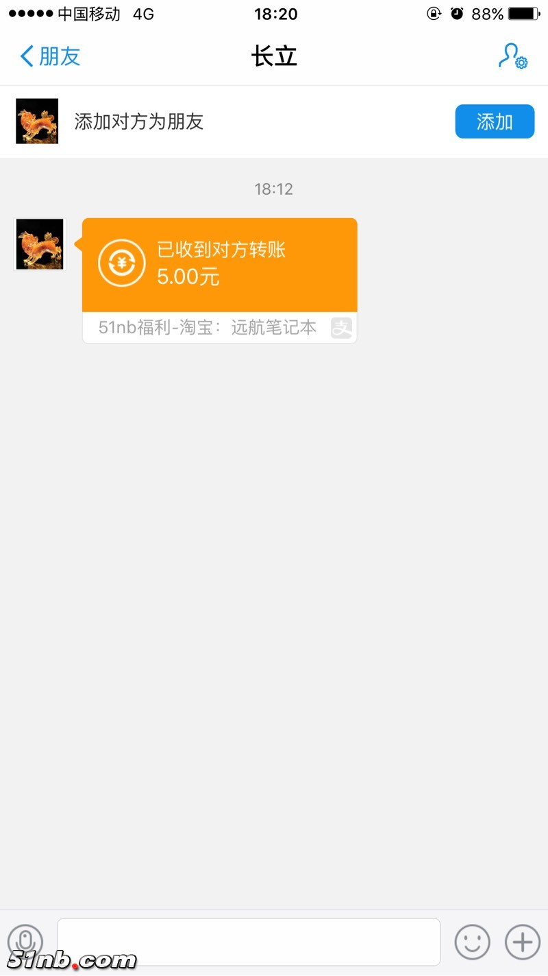 182216jd7nrnppds9sr9tp.jpg