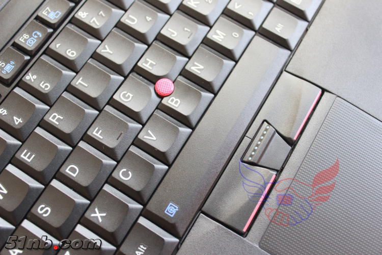 北京雷诺智信  T420