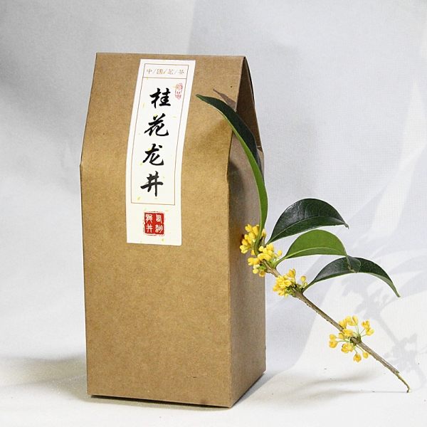 雨前桂花.jpg