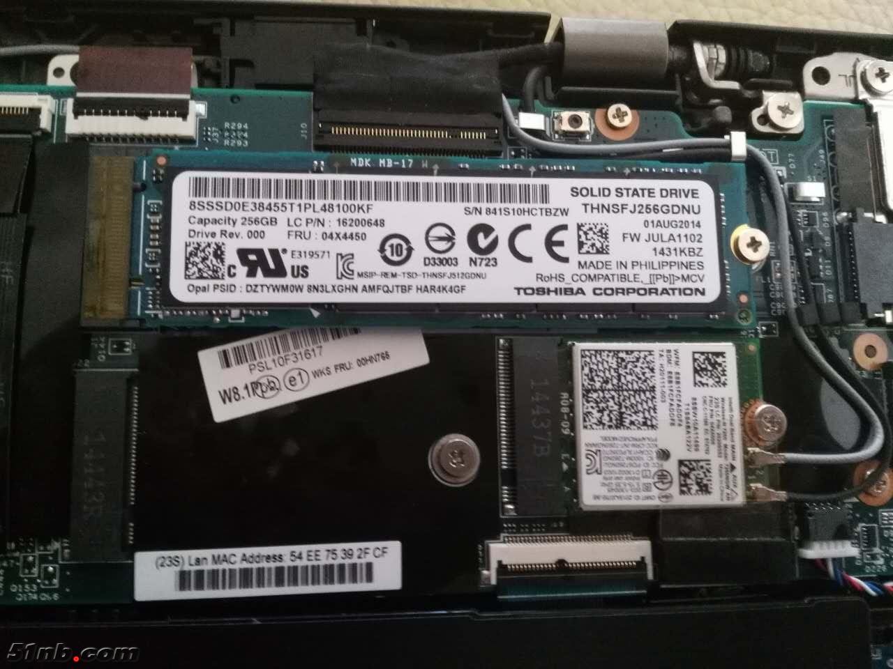 725380598540581232.jpg