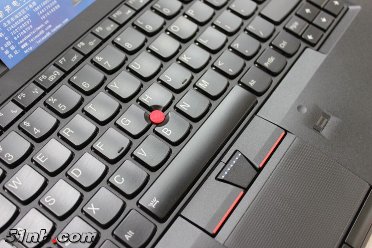 北京雷诺智信  T430