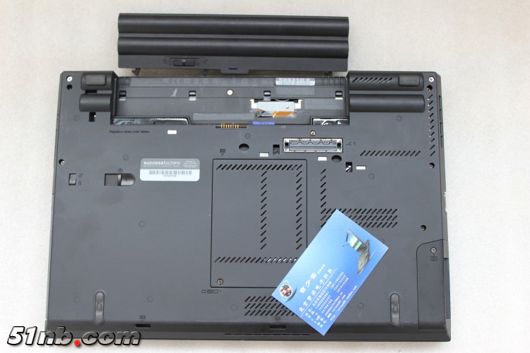 北京雷诺智信  T430