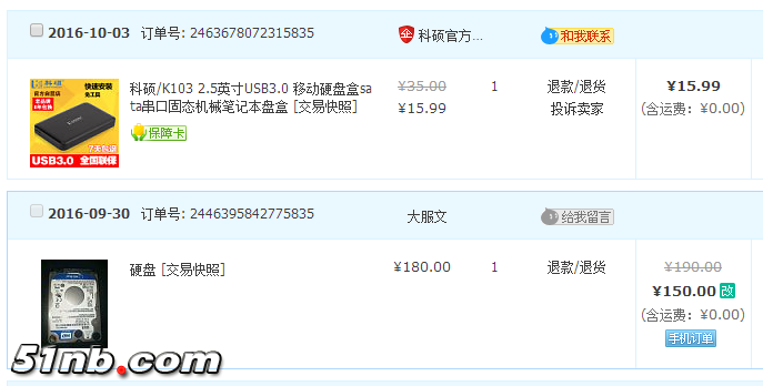 NK@KQ}_G3[14[JO8G}NK6K2.png