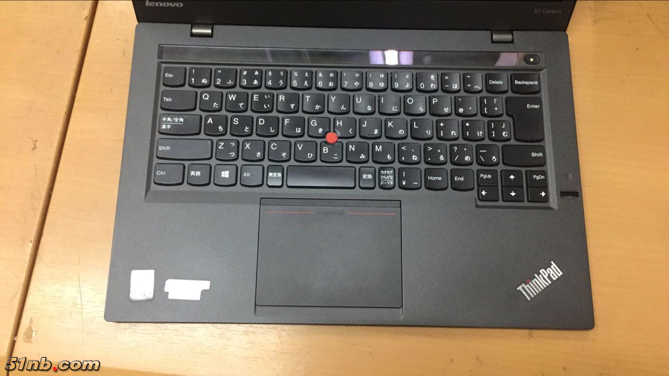 E161C70B72F9DF91DAC97B93ACCDC69D.png