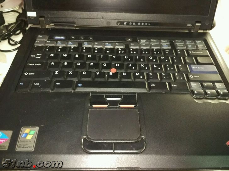 TB28CDXXCKI.eBjy1zcXXXIOpXa_!!0-fleamarket.jpg_728x728.jpg
