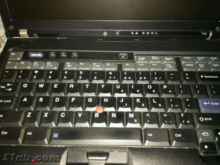 TB2hVb3adHC11BjSszeXXbZppXa_!!0-fleamarket.jpg_728x728.jpg