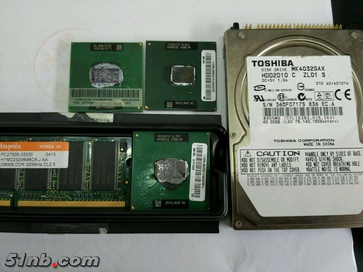 TB2YGwbXZUX61Bjy0FeXXbvDFXa_!!0-fleamarket.jpg_728x728.jpg