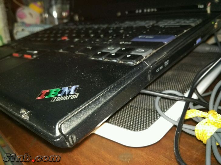 TB22Rj7ag_z11Bjy1XbXXaScFXa_!!0-fleamarket.jpg_728x728.jpg