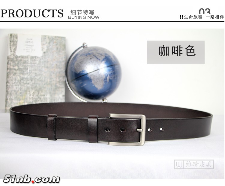 P0001咖.jpg