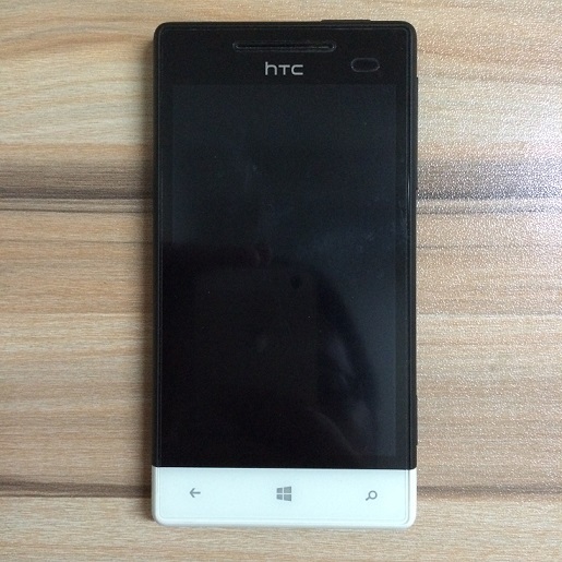 A620t