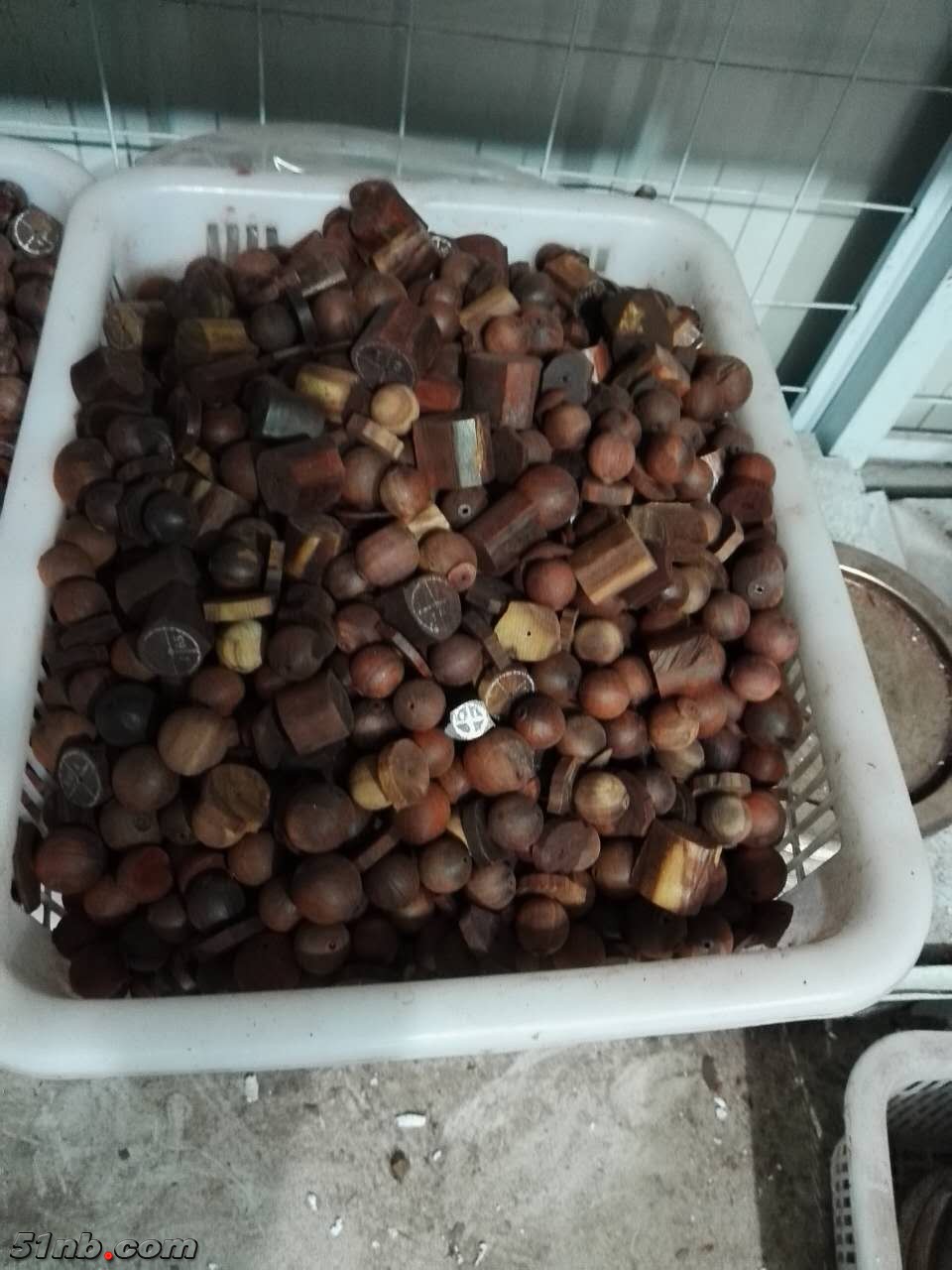 原料