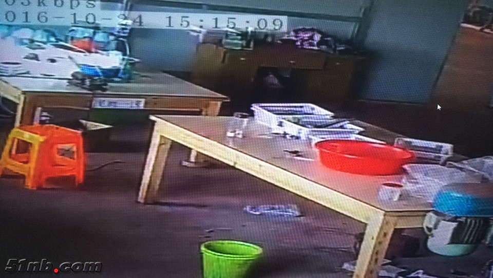 监控1