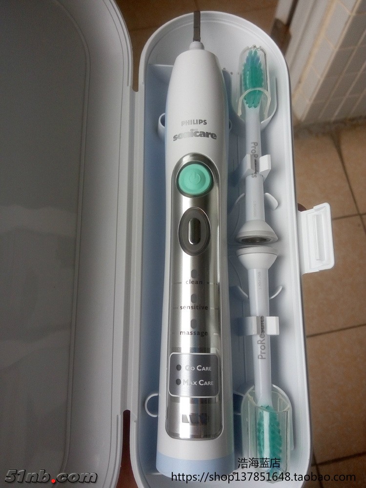QQ图片20151112124656_meitu_1.jpg