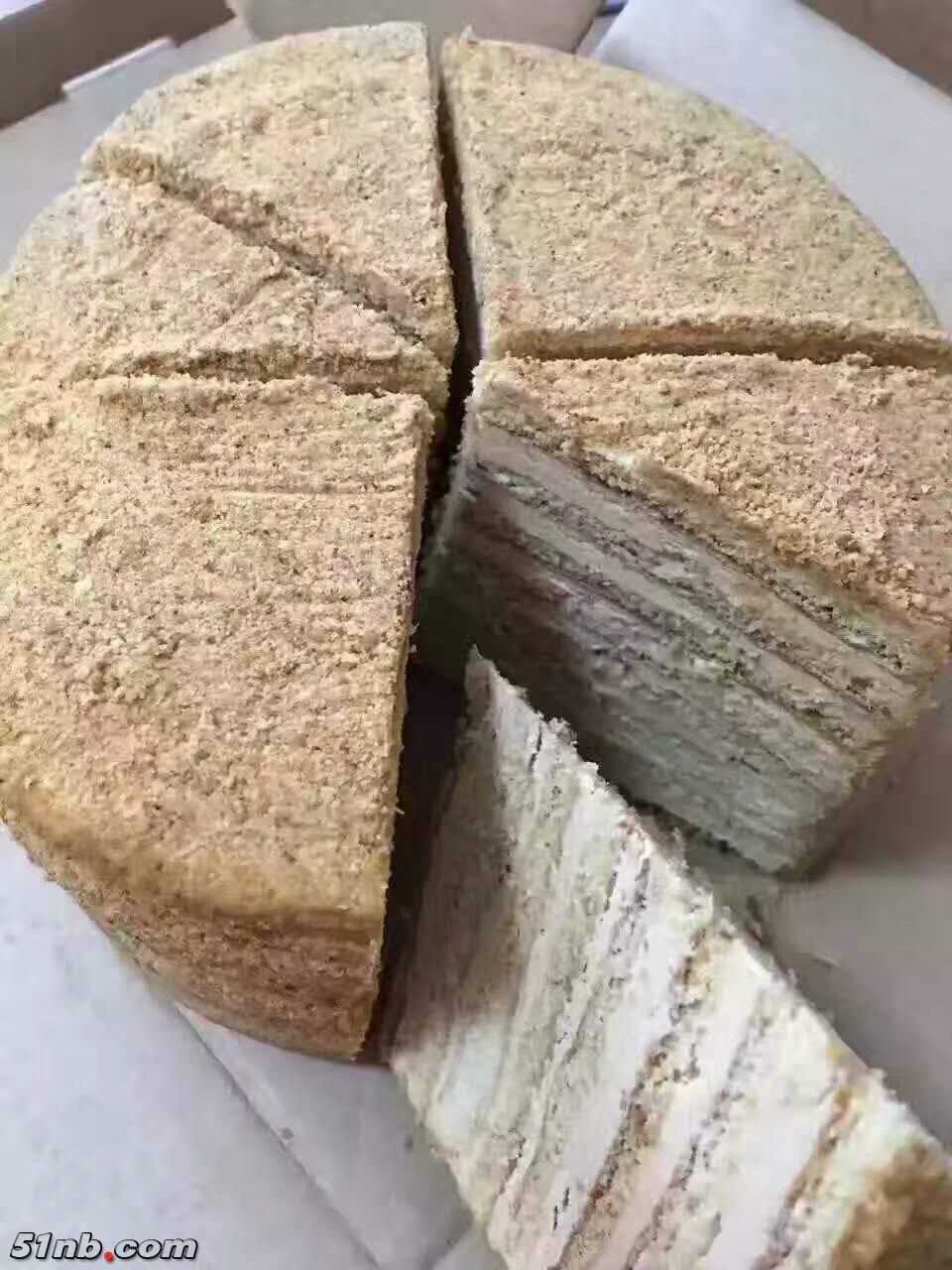 36120011932234753.jpg